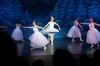 2018-12-16 The Nutcracker 048